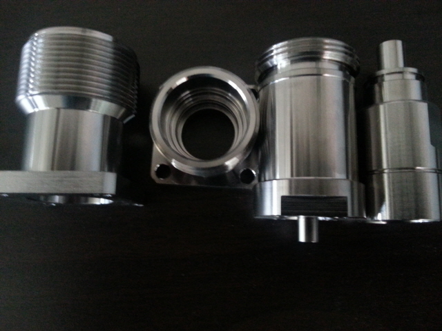 resize_SamSP도금 (2)