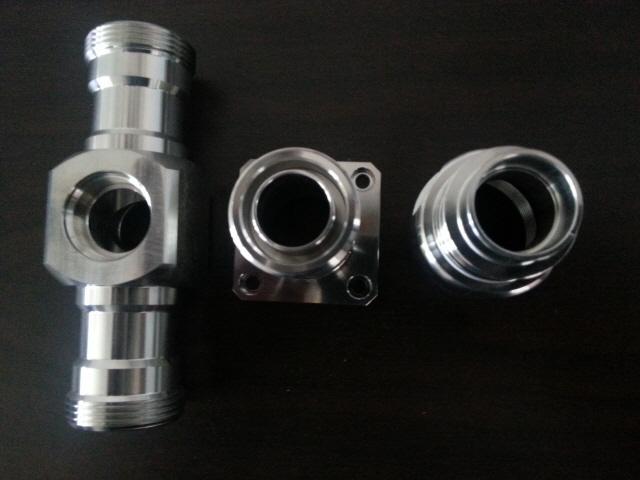 resize_삼원합금 (2)